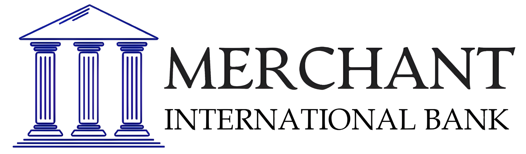 MIB Logo