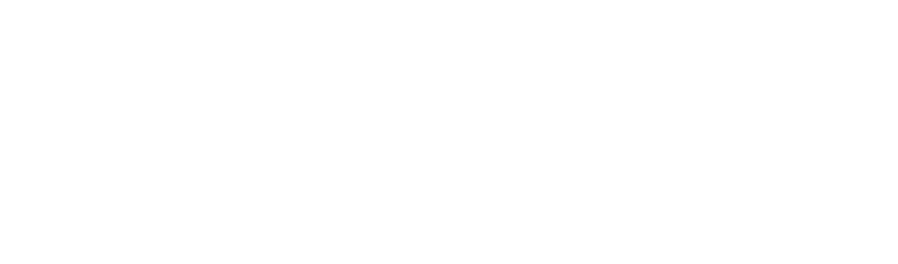 MIB Logo