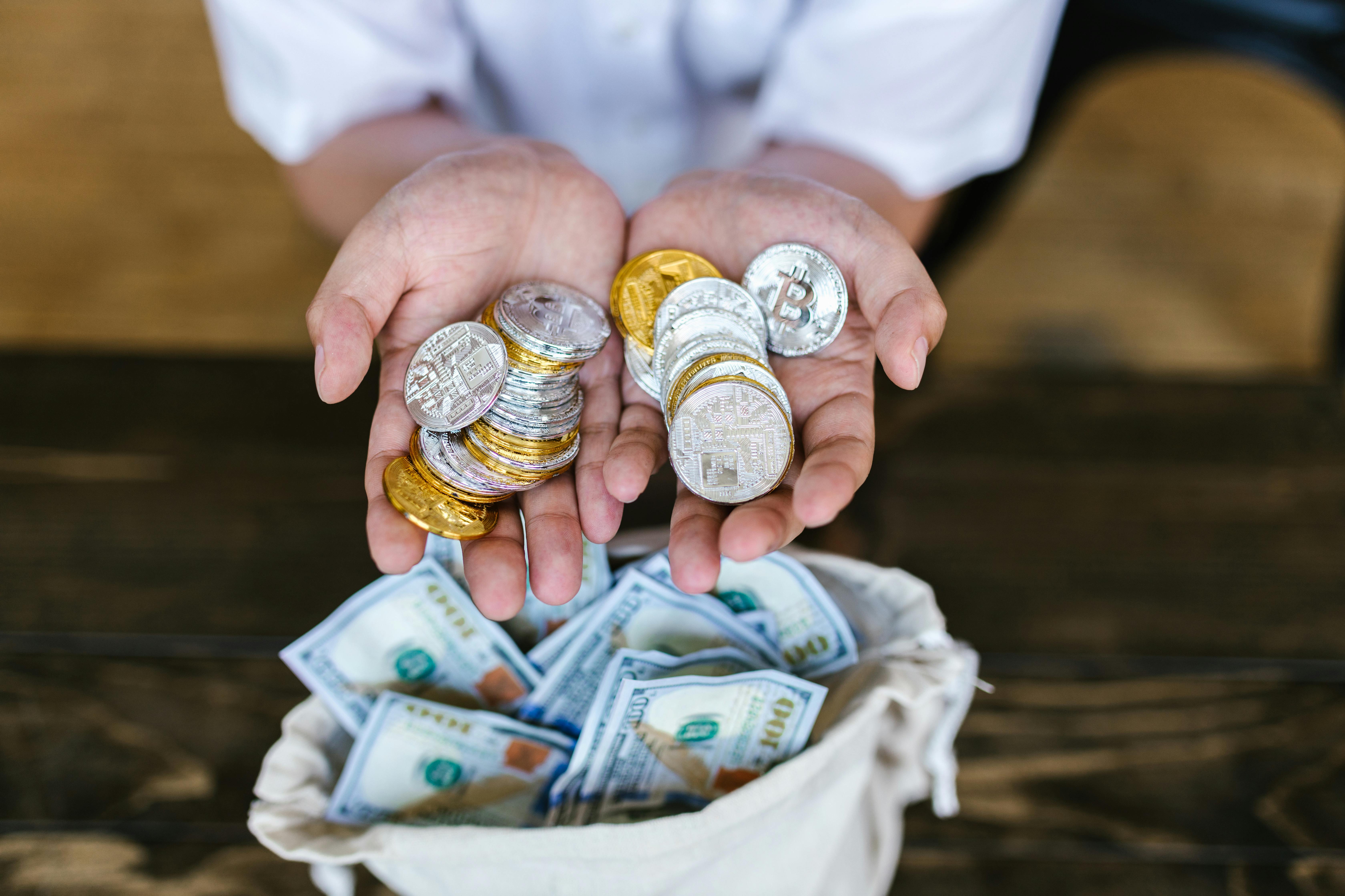 Bank Guarantees: pledge Payment and Performance