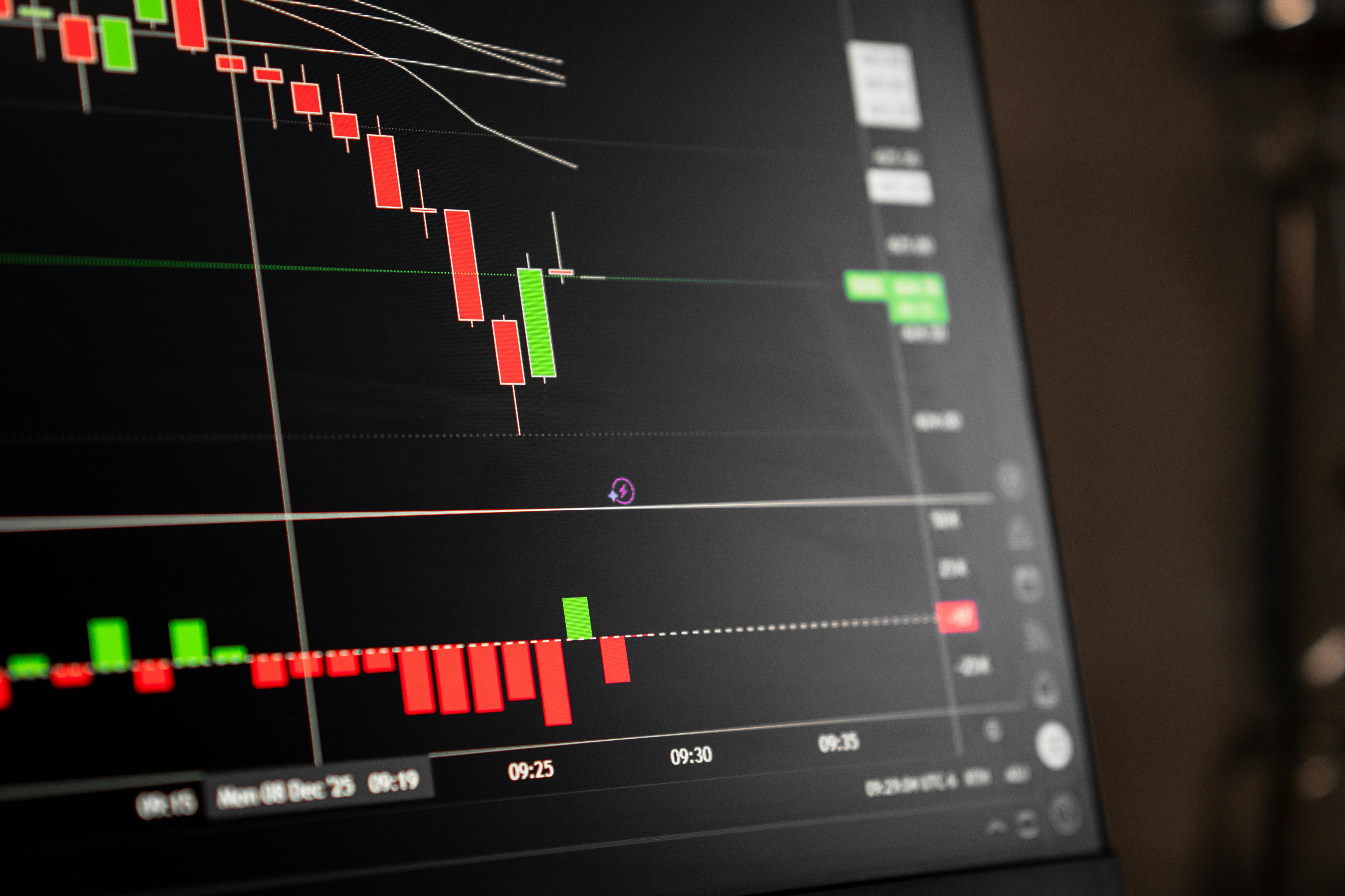 Comprehending Trade Finance: An Overall Guide