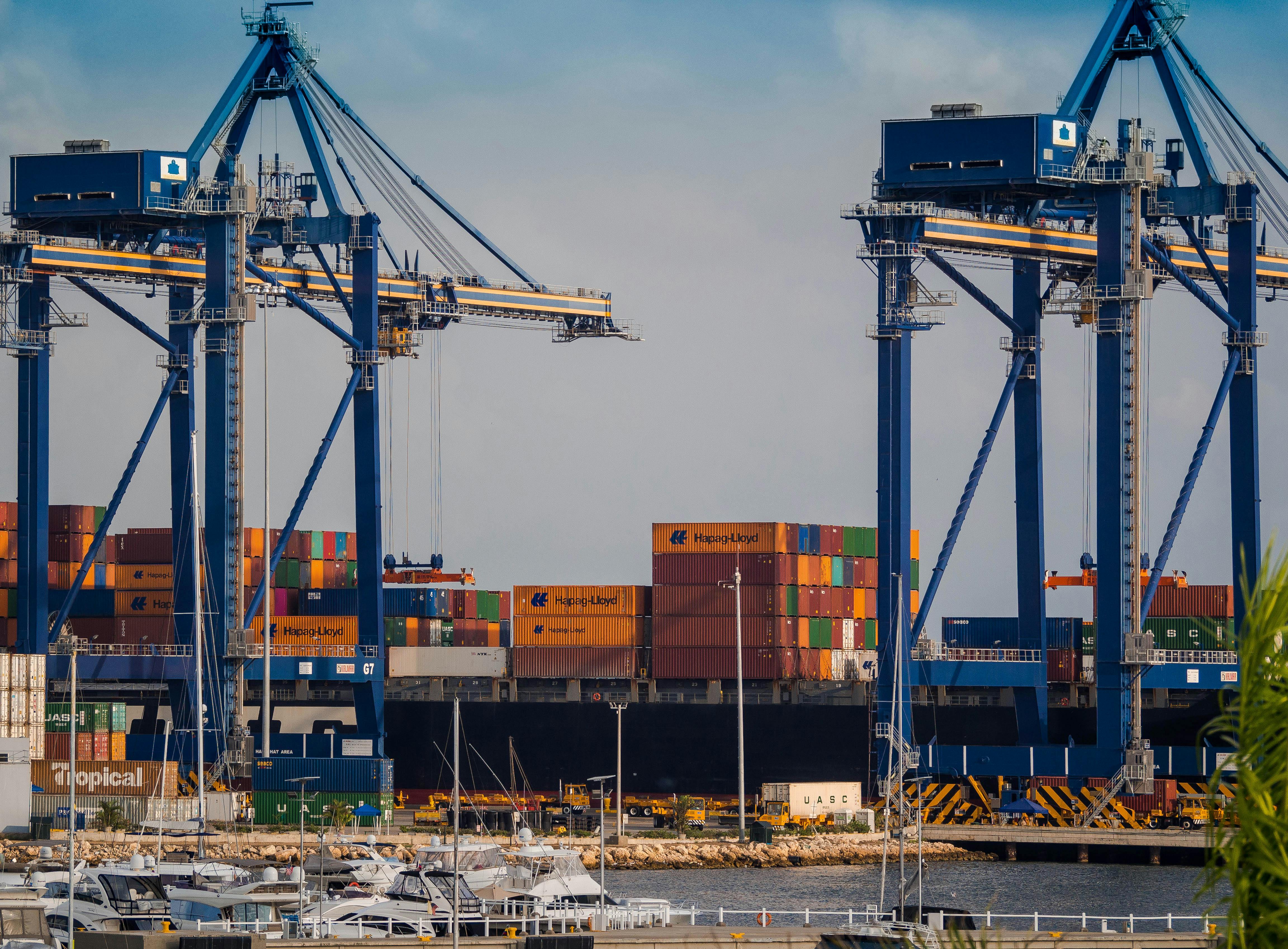 How SMEs Can Secure Trade Finance Without Heavy Collateral