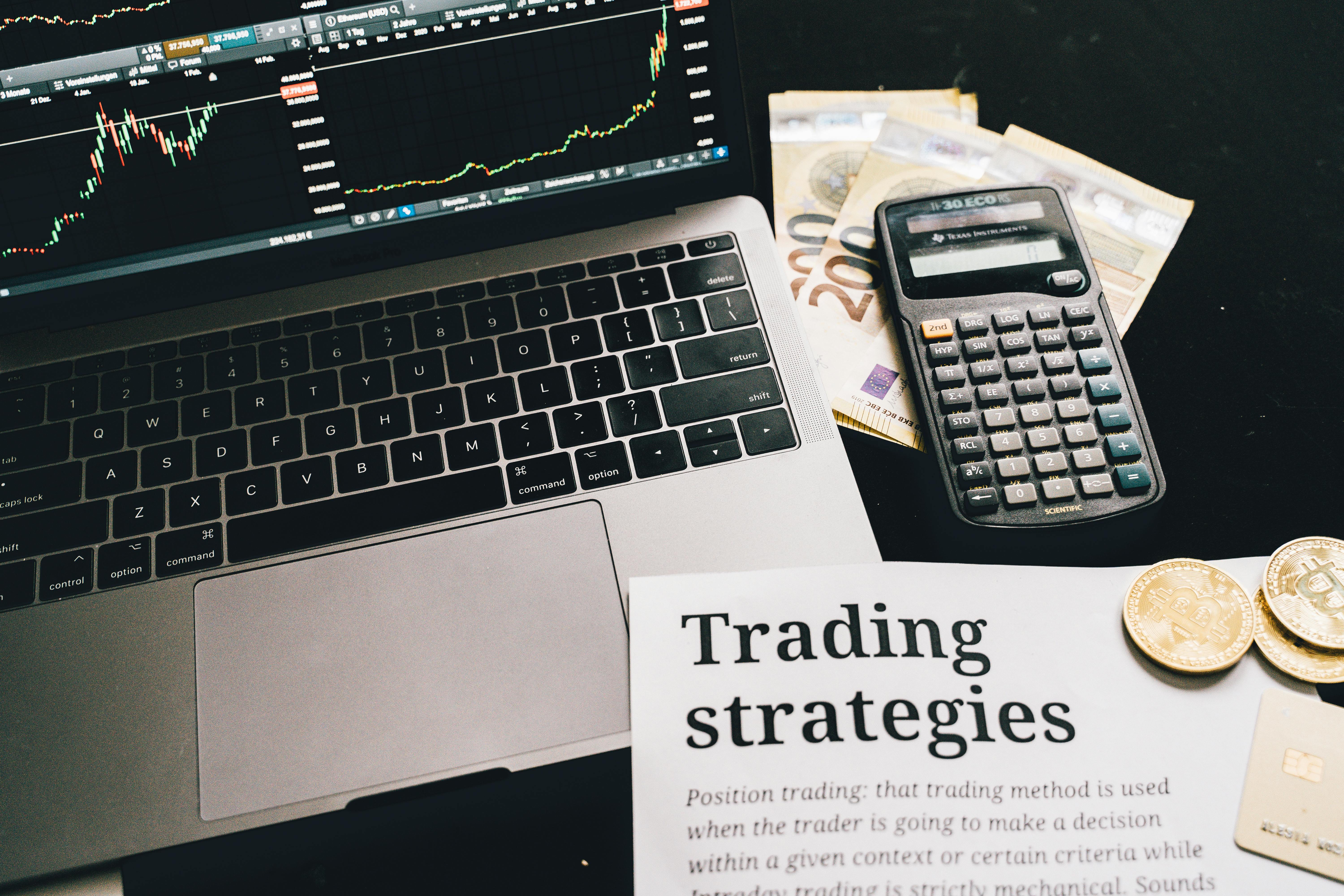 Procedure to Look to Trade Credit Finance for Rapid Business Growth